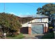 5 Lansdowne, Young NSW 2594
