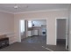 5 Lansdowne, Young NSW 2594