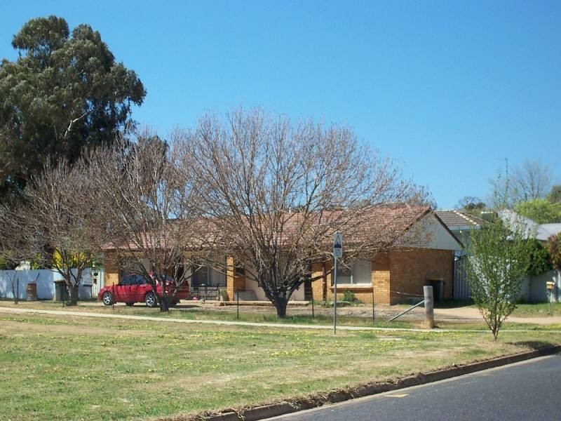 Young NSW 2594