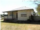 4 Woolrych Street, Harden NSW 2587