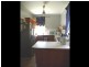 4 Woolrych Street, Harden NSW 2587
