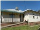 4 Woolrych Street, Harden NSW 2587