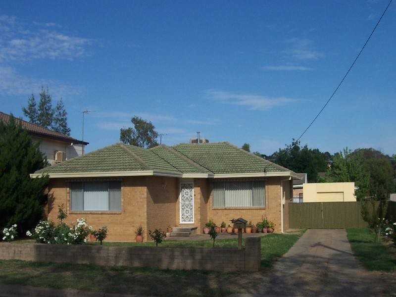 Young NSW 2594