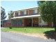 Young NSW 2594
