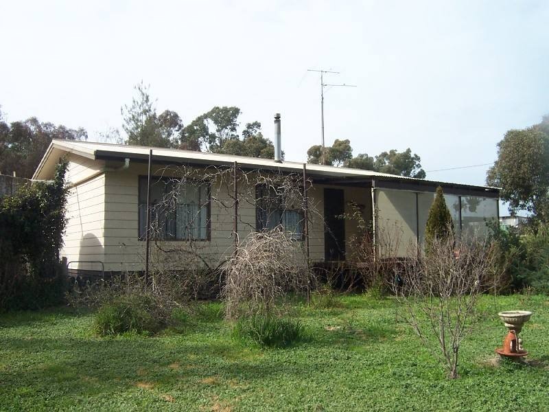 Monteagle NSW 2594