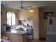 Monteagle NSW 2594
