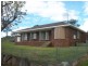 Young NSW 2594