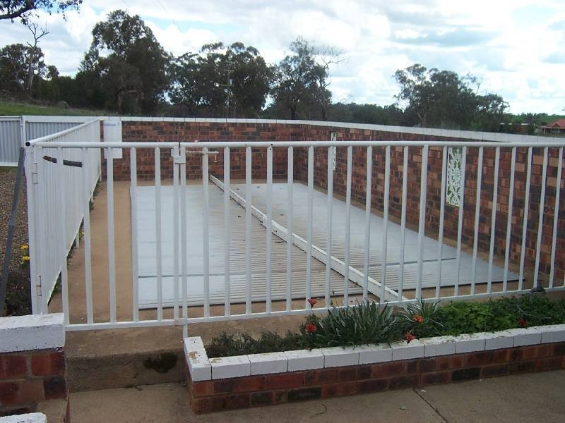 Young NSW 2594