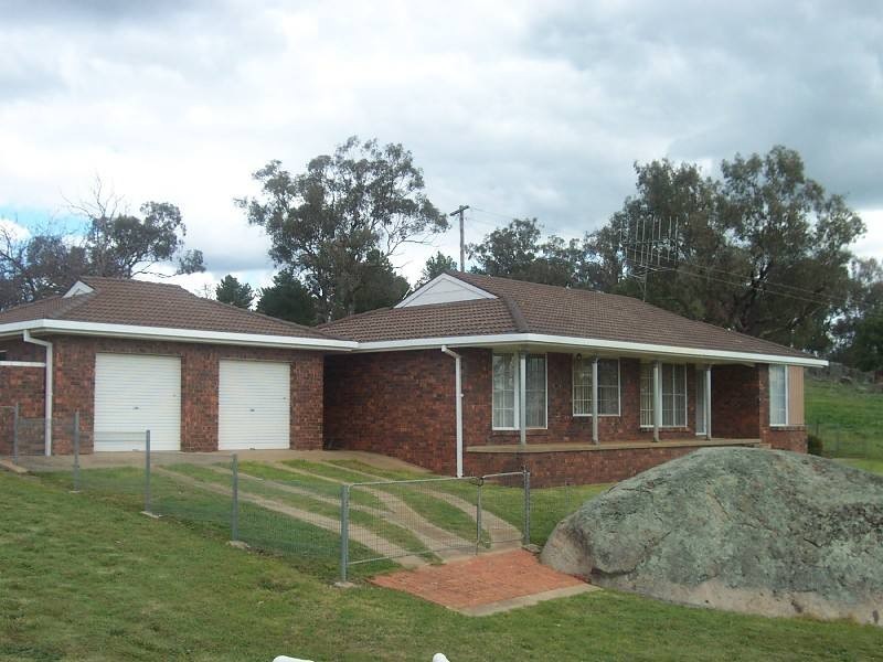 Young NSW 2594