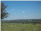 Young NSW 2594
