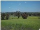Young NSW 2594