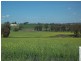Young NSW 2594