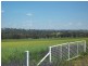 Young NSW 2594