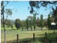 Young NSW 2594