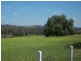 Young NSW 2594
