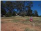 Young NSW 2594