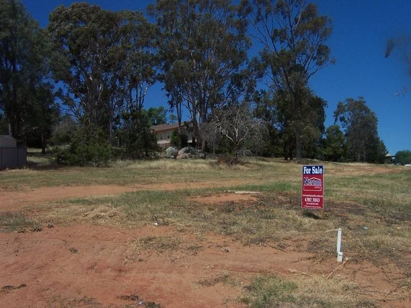 Young NSW 2594