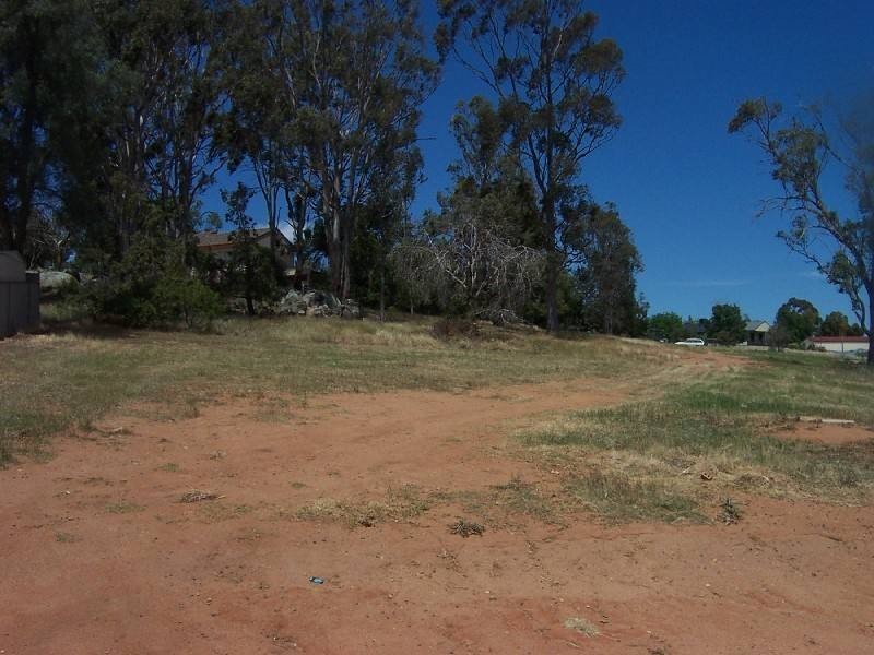 Young NSW 2594