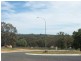 Young NSW 2594