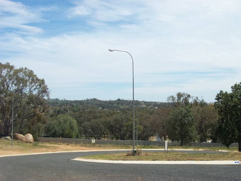 Young NSW 2594