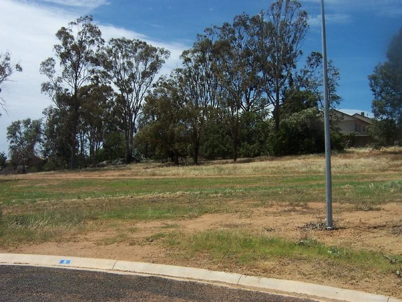 Young NSW 2594