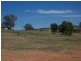 Young NSW 2594