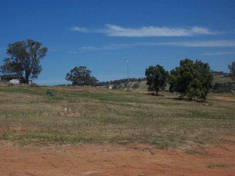 Young NSW 2594