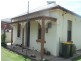 Young NSW 2594