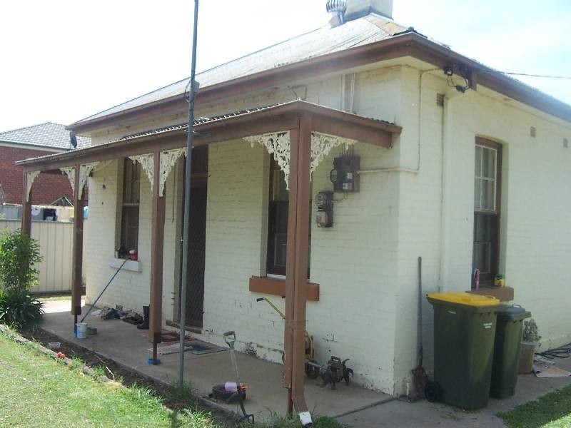 Young NSW 2594
