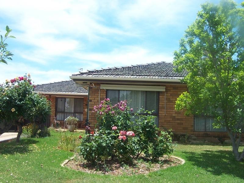 Young NSW 2594