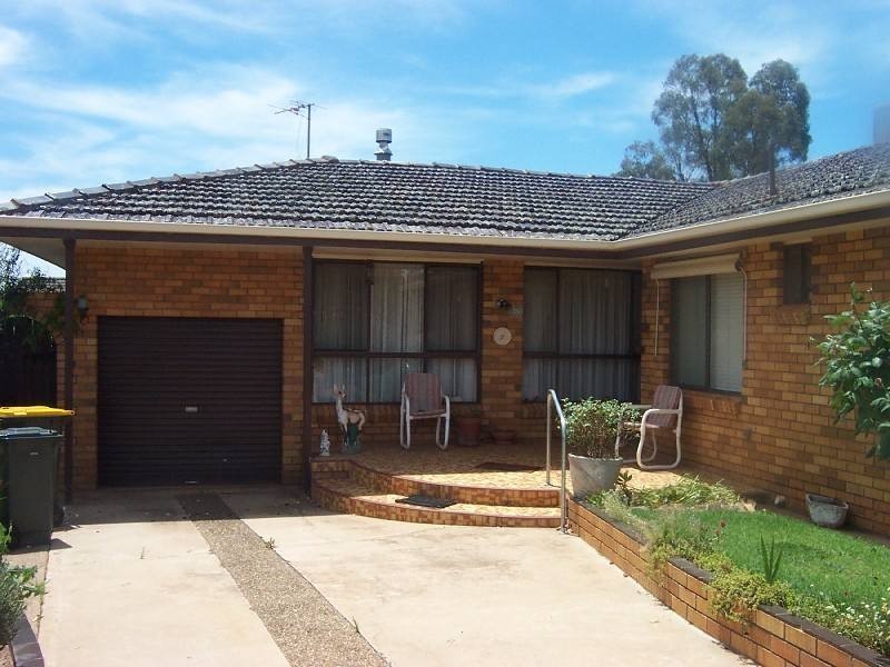 Young NSW 2594