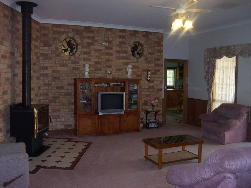 Young NSW 2594