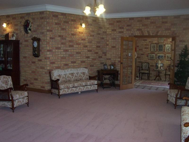 Young NSW 2594