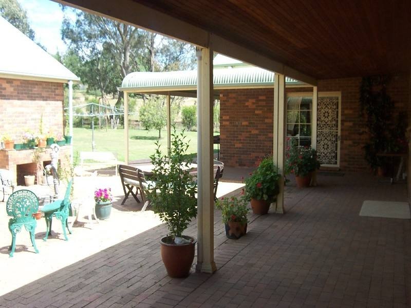 Young NSW 2594