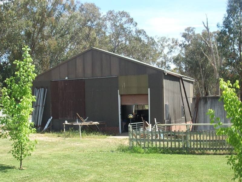 Young NSW 2594