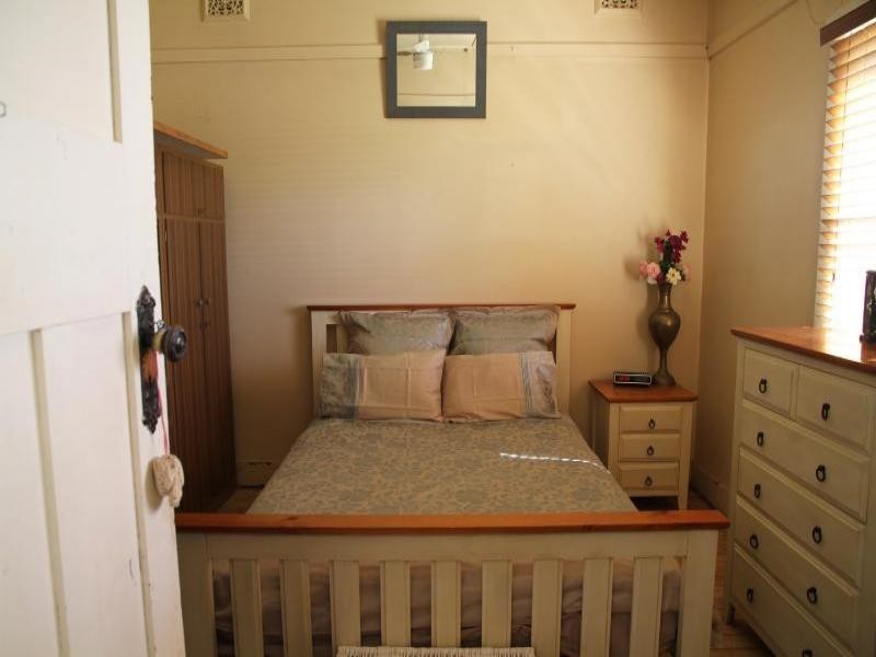 88 Binalong Street, Harden NSW 2587