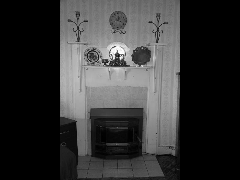 88 Binalong Street, Harden NSW 2587