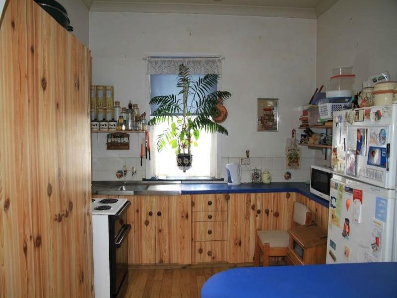 88 Binalong Street, Harden NSW 2587