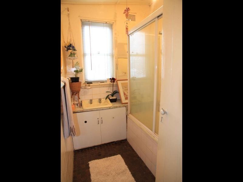 88 Binalong Street, Harden NSW 2587