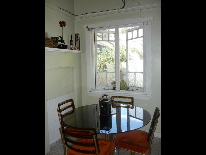 88 Binalong Street, Harden NSW 2587