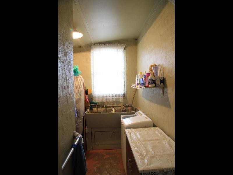 88 Binalong Street, Harden NSW 2587