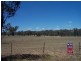 Young NSW 2594
