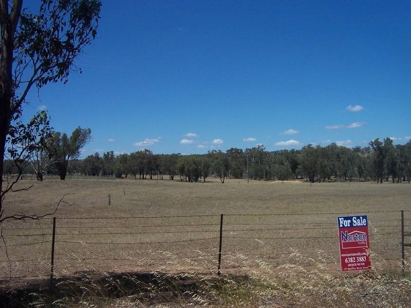 Young NSW 2594