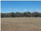 Young NSW 2594