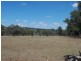Young NSW 2594