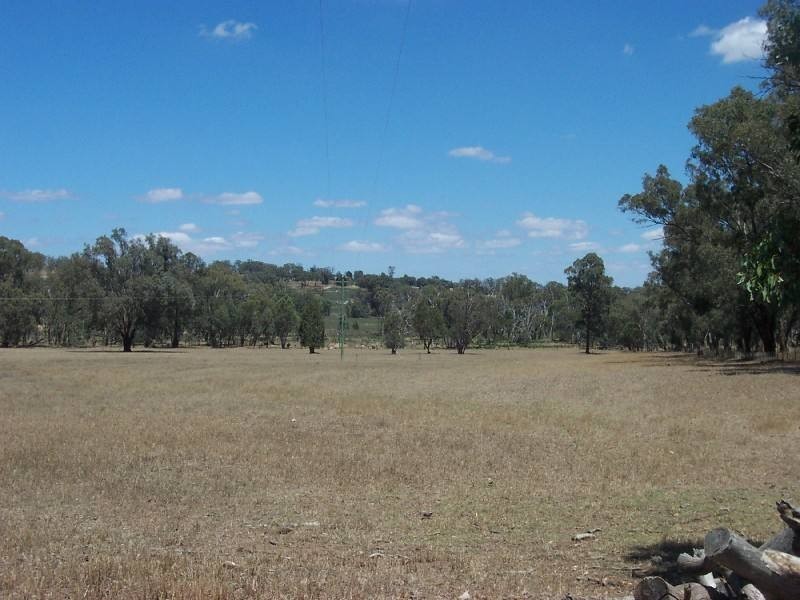 Young NSW 2594