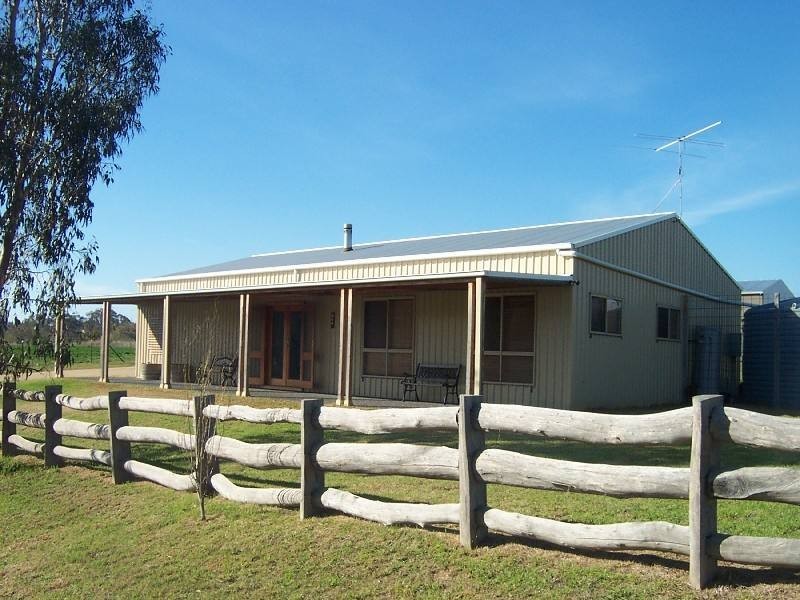 Young NSW 2594