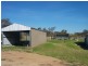 Young NSW 2594