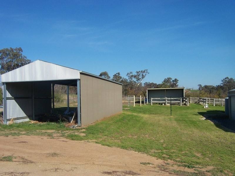 Young NSW 2594
