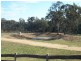 Young NSW 2594